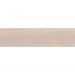 Керамогранит Laparet (Лапарет) Madera 20х80х1,1 см Коричневый SG706200R