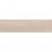 Керамогранит Laparet (Лапарет) Madera 20х80х1,1 см Коричневый SG706200R
