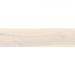 Керамогранит Laparet Albero 20х80х1,1 см Бежевый SG708100R
