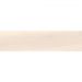 Керамогранит Laparet Albero 20х80х1,1 см Бежевый SG708100R