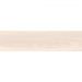 Керамогранит Laparet Albero 20х80х1,1 см Бежевый SG708100R