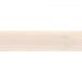 Керамогранит Laparet Albero 20х80х1,1 см Бежевый SG708100R