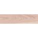Керамогранит Laparet (Лапарет) Albero 20х80х1,1 см SG708500R