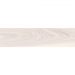 Керамогранит Laparet (Лапарет) Albero 20х80х1,1 см SG708300R