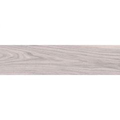 Керамогранит Laparet (Лапарет) Albero 20х80х1,1 см SG708200R