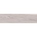 Керамогранит Laparet (Лапарет) Albero 20х80х1,1 см SG708200R