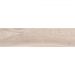 Керамогранит Laparet (Лапарет) Albero 20х80х1,1 см SG708700R