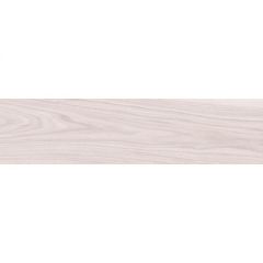 Керамогранит Laparet (Лапарет) Albero 20х80х1,1 см SG708600R