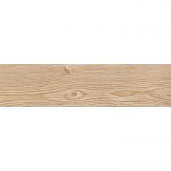 Керамогранит Laparet (Лапарет) Faggio 20х80х1,1 см Бежевый SG707300R