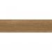 Керамогранит Laparet (Лапарет) Madera 20х80х1,1 см Коричневый SG705900R