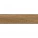 Керамогранит Laparet (Лапарет) Madera 20х80х1,1 см Коричневый SG705900R