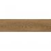 Керамогранит Laparet (Лапарет) Madera 20х80х1,1 см Коричневый SG705900R