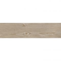 Керамогранит Laparet Faggio 20х80х1,1 см SG707600R