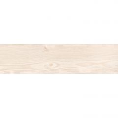 Керамогранит Laparet (Лапарет) Faggio 20х80х1,1 см SG707200R