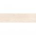 Керамогранит Laparet (Лапарет) Faggio 20х80х1,1 см SG707200R