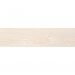 Керамогранит Laparet (Лапарет) Faggio 20х80х1,1 см SG707200R