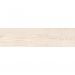 Керамогранит Laparet (Лапарет) Faggio 20х80х1,1 см SG707200R
