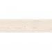 Керамогранит Laparet (Лапарет) Faggio 20х80х1,1 см SG707200R