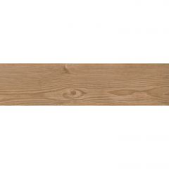 Керамогранит Laparet (Лапарет) Faggio 20х80х1,1 см SG707700R