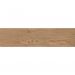 Керамогранит Laparet (Лапарет) Faggio 20х80х1,1 см SG707700R