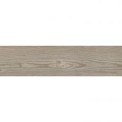 Керамогранит Laparet (Лапарет) Faggio 20х80х1,1 см SG707400R