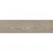 Керамогранит Laparet (Лапарет) Faggio 20х80х1,1 см SG707400R