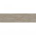 Керамогранит Laparet (Лапарет) Faggio 20х80х1,1 см SG707400R
