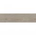 Керамогранит Laparet (Лапарет) Faggio 20х80х1,1 см SG707400R