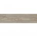 Керамогранит Laparet (Лапарет) Faggio 20х80х1,1 см SG707400R