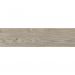 Керамогранит Laparet (Лапарет) Faggio 20х80х1,1 см SG707400R