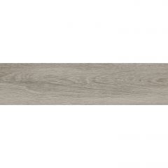 Керамогранит Laparet (Лапарет) Madera 20х80х1,1 см Серый SG706900R