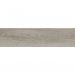 Керамогранит Laparet (Лапарет) Madera 20х80х1,1 см Серый SG706900R