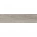 Керамогранит Laparet (Лапарет) Madera 20х80х1,1 см Серый SG706900R