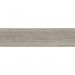 Керамогранит Laparet (Лапарет) Madera 20х80х1,1 см Серый SG706900R
