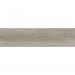 Керамогранит Laparet (Лапарет) Madera 20х80х1,1 см Серый SG706900R