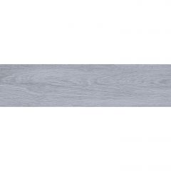 Керамогранит Laparet (Лапарет) Madera 20х80х1,1 см Серый SG706600R