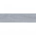 Керамогранит Laparet (Лапарет) Madera 20х80х1,1 см Серый SG706600R