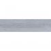 Керамогранит Laparet (Лапарет) Madera 20х80х1,1 см Серый SG706600R