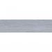 Керамогранит Laparet (Лапарет) Madera 20х80х1,1 см Серый SG706600R
