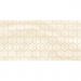 Декор Laparet (Лапарет) Prime 25х50 см Бежевый VT/D85/34026