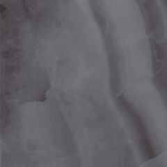 Керамогранит Laparet (Лапарет) Prime 40,2х40,2 см Черный SG165500N