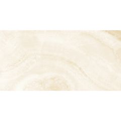 Настенная плитка Laparet (Лапарет) Prime 25х50 см Бежевая 34026