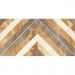 Настенная плитка Laparet (Лапарет) Prime 25х50 см Бежевая 34029