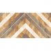 Настенная плитка Laparet (Лапарет) Prime 25х50 см Бежевая 34029