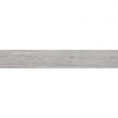 Керамогранит Laparet (Лапарет) Skymore 19,3х120,2 см Серый