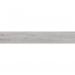Керамогранит Laparet (Лапарет) Skymore 19,3х120,2 см Серый