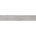 Керамогранит Laparet (Лапарет) Skymore 19,3х120,2 см Серый