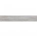 Керамогранит Laparet (Лапарет) Skymore 19,3х120,2 см Серый
