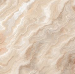 Керамогранит Laparet (Лапарет) Crema 60х60 см Бежевый, K-1602/LR