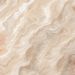 Керамогранит Laparet Crema 60х60 см Бежевый